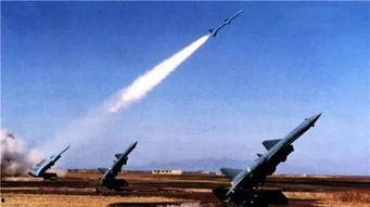 北斗导弹爆料视频完整版,完整版爆料视频深度解析