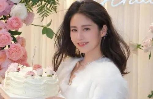 颖儿直播爆料视频大全最新,最新爆料视频大全精彩回顾