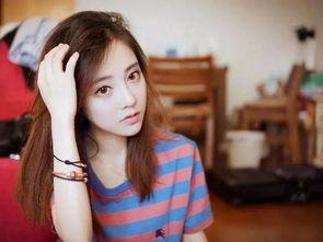 婷姐前夫的爆料视频,惊人内幕曝光