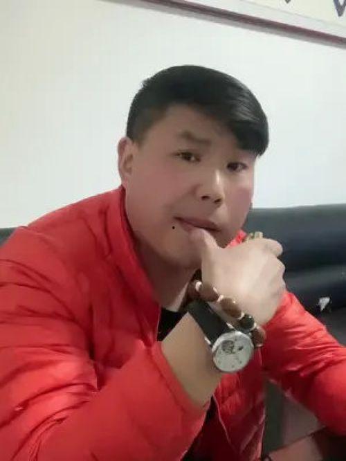 对口型搞笑视频热点爆料,热点爆料揭秘幕后笑点！