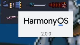 今日爆料者联盟直播回放,热点事件幕后真相大曝光