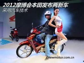 北京摩博会爆料事件视频