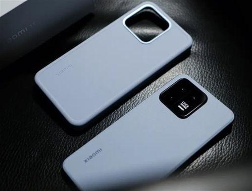 小米十四pro爆料视频,性能与设计双升级，前瞻性功能一览